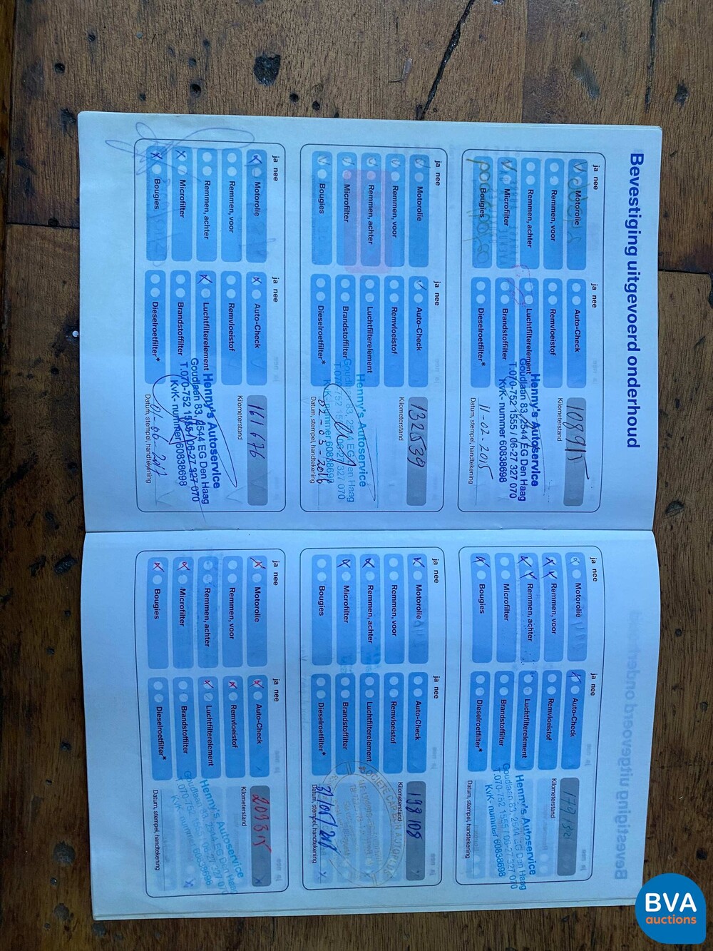 BMW 320i Coupé 163PS 3er 2007.