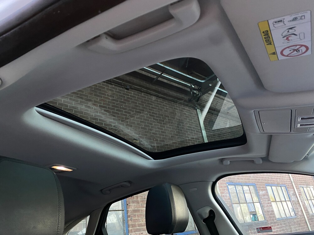 Jaguar XF2.0d 179 PS 2017, SR-372-R.