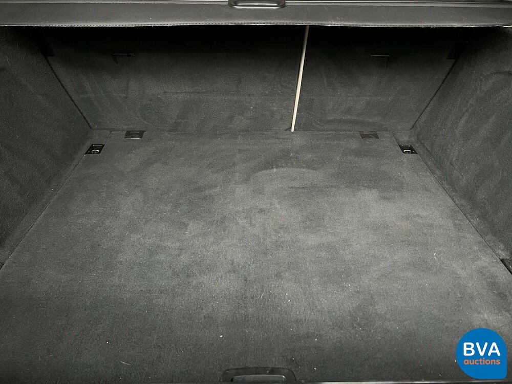 BMW X5 xDrive40d High Executive 306hp 2012 -Org. NL-, 94-TVT-2.