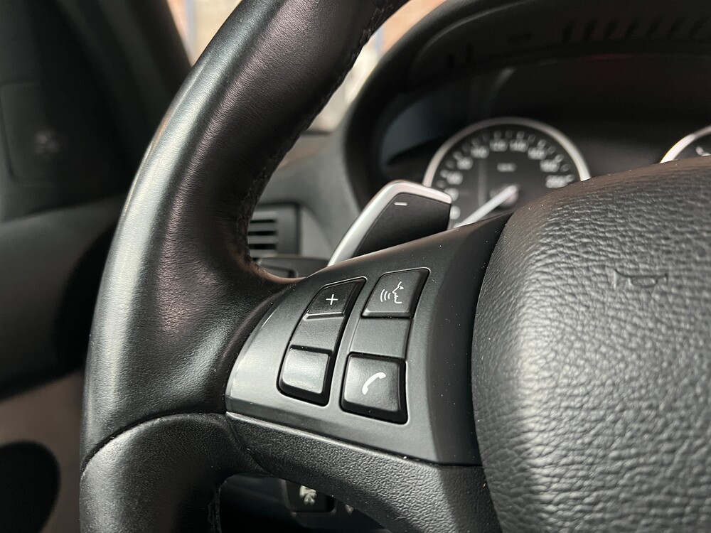 BMW X5 xDrive40d High Executive 306hp 2012 -Org. NL-, 94-TVT-2.