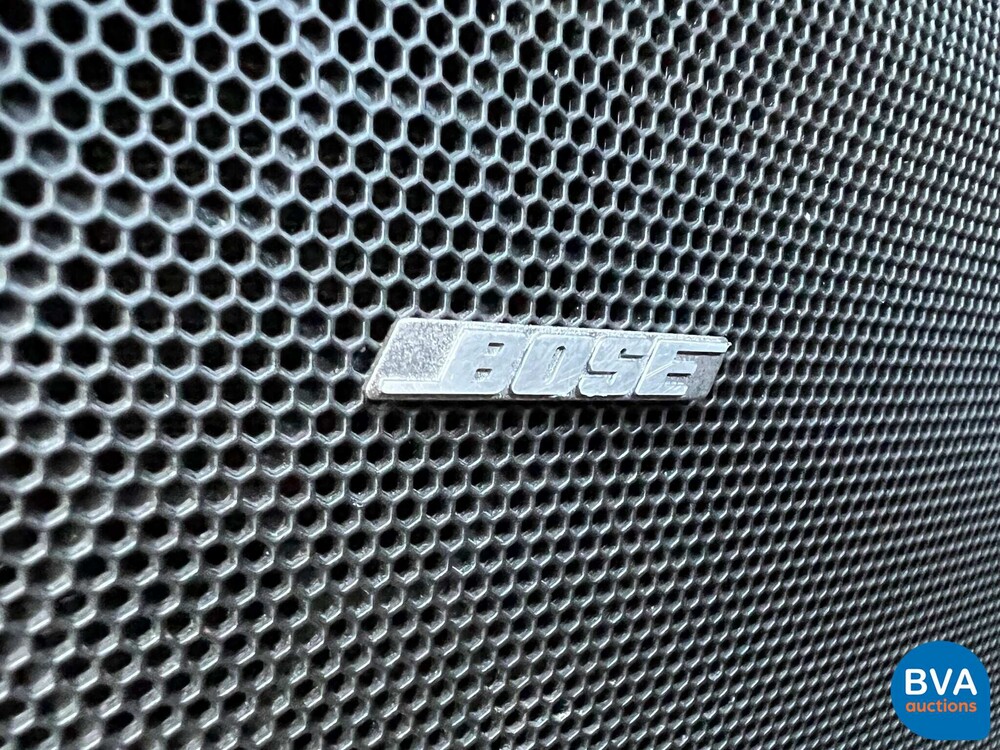 Porsche Cayenne 4.8 Turbo 500hp 2012, 71-ZVF-9.