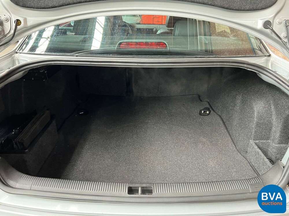 Audi S4 2.7 V6 Quattro Biturbo 265pk 2002, N-893-NL