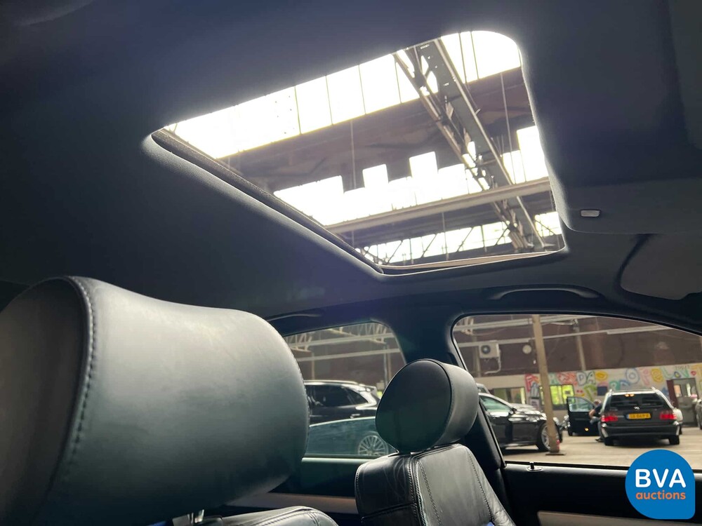 Audi S4 2.7 V6 Quattro Biturbo 265pk 2002, N-893-NL