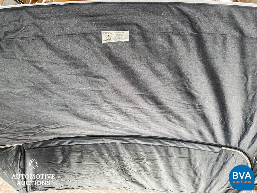 Lomac Rib 670 225 PS.