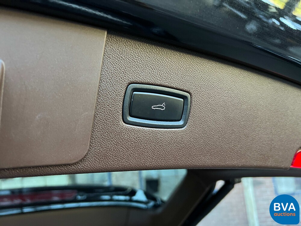 Porsche Cayenne 3.0 E-Hybrid 462hp 2018 SportChrono -Org. NL-, TL-795-R.