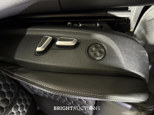 Audi RS6 Avant 4.0 TFSI V8 Quattro PERFORMANCE Pro Line Plus 605hp 2018 C7, ZP-692-T