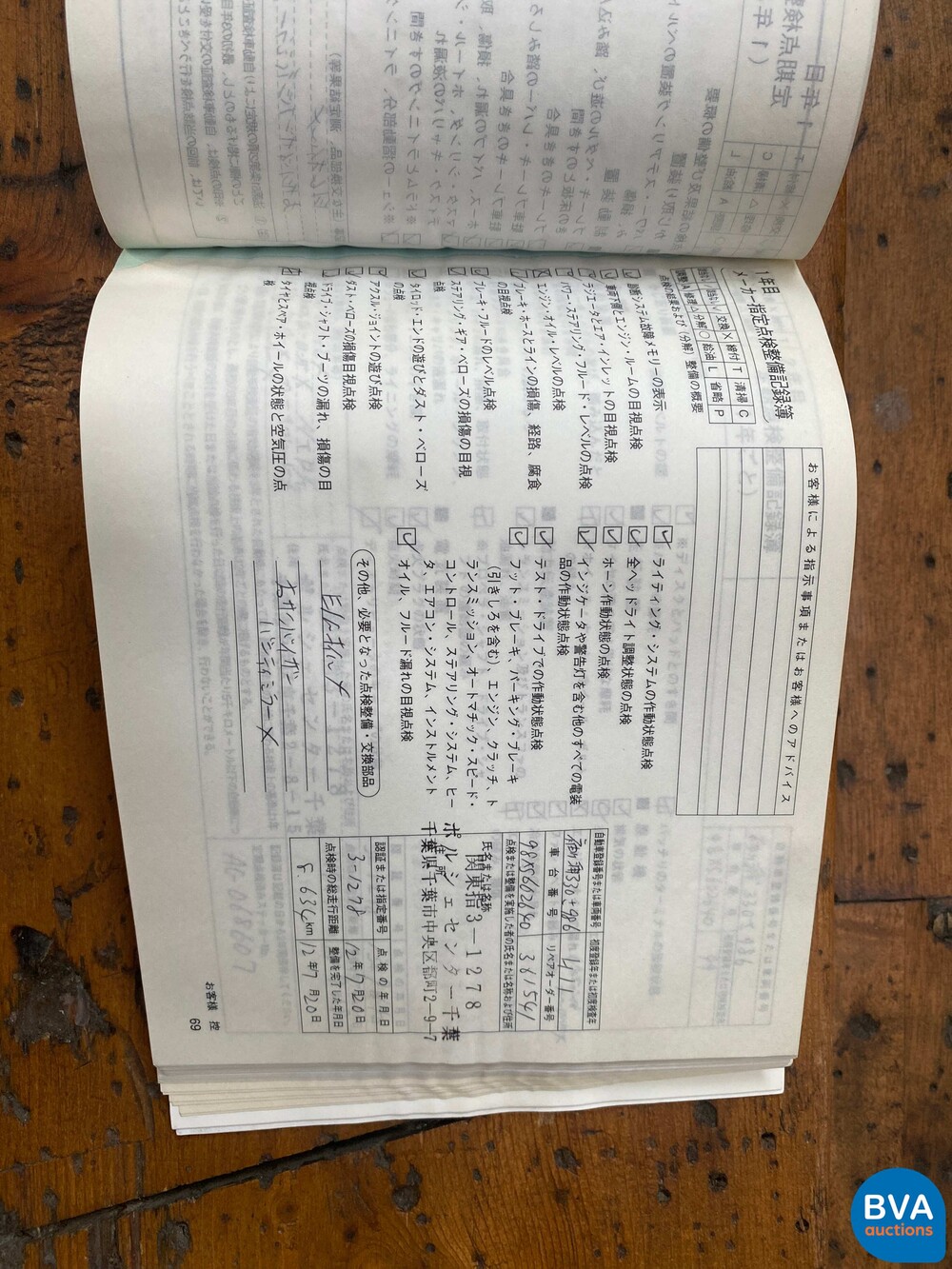 Porsche Boxster 986 2.5 Cabriolet 204pk 1999, YOUNGTIMER