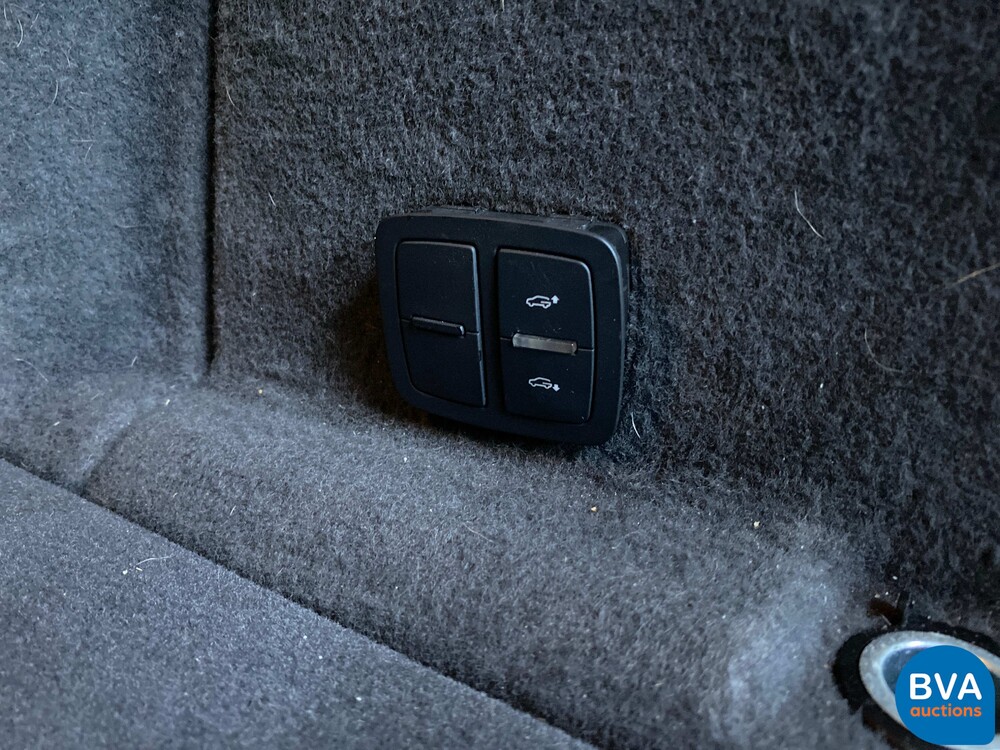 Audi Q7 4.2 FSI Quattro 349 PS 2006, 69-KK-L2.