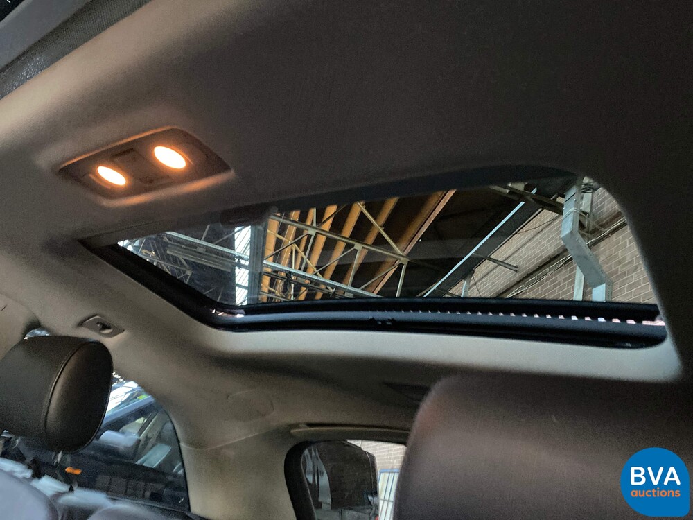 Audi Q7 4.2 FSI Quattro 349 PS 2006, 69-KK-L2.