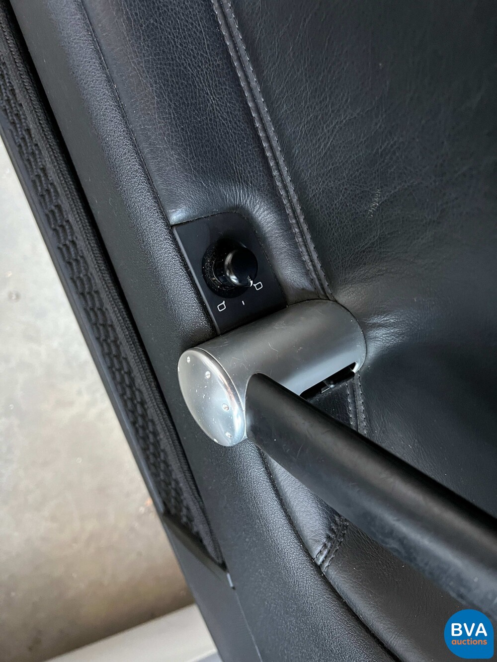 Audi TT Roadster 1.8 Turbo 179pk 2000, 88-FK-BG