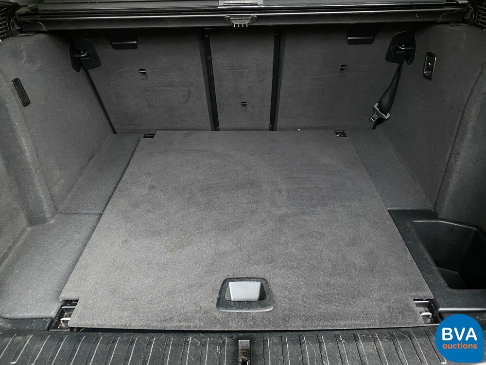 BMW X3 2.0 xDrive20i High Executive 184PS 2013 -Org. NL-, 88-ZLN-9.