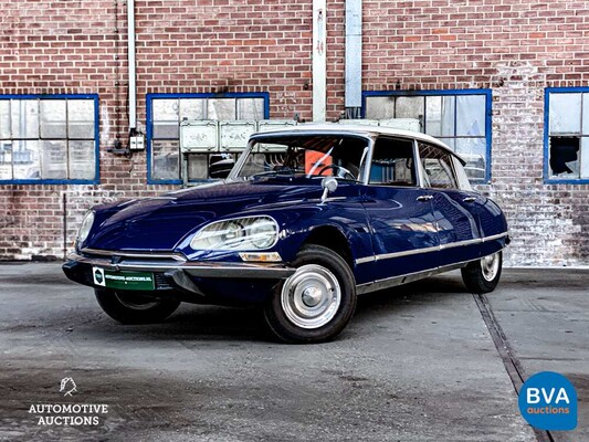 Classic Cars, Youngtimers & Oldtimers te Boxmeer