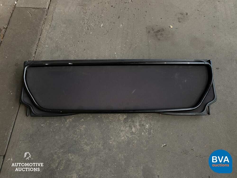 Peugeot 206 CC 2.0 136pk 2002 Cabriolet -Org. NL-, 65-JR-DG