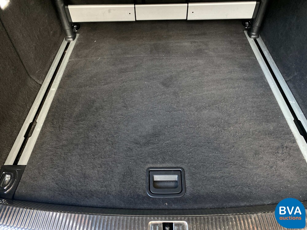 Audi RS4 Avant4.2 FSI Quattro LEISTUNG 450 PS 2015, TX-519-T.