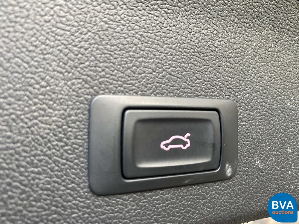 Audi RS4 Avant4.2 FSI Quattro LEISTUNG 450 PS 2015, TX-519-T.