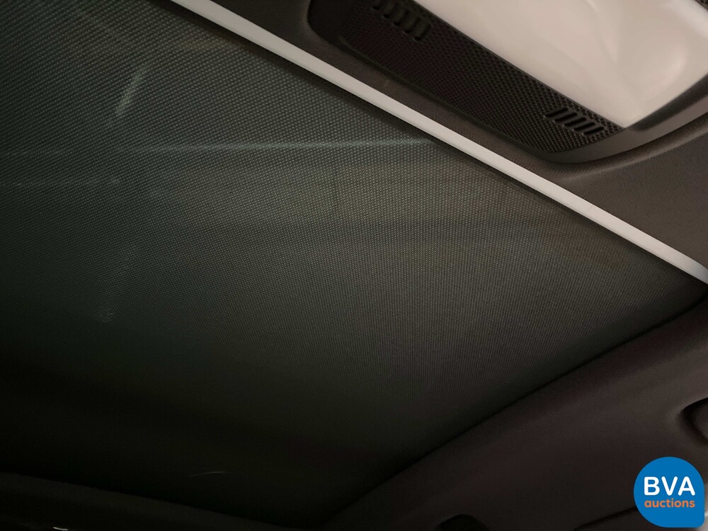 Audi RS4 Avant4.2 FSI Quattro LEISTUNG 450 PS 2015, TX-519-T.