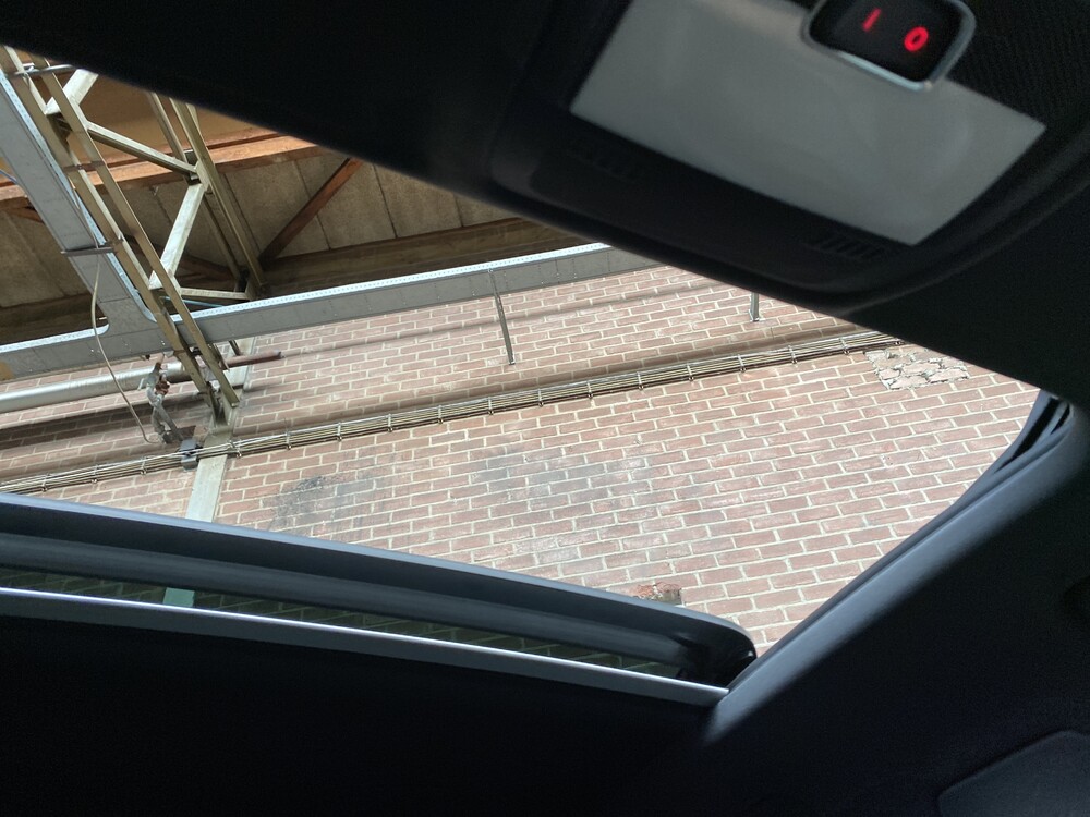 Audi RS4 Avant4.2 FSI Quattro LEISTUNG 450 PS 2015, TX-519-T.