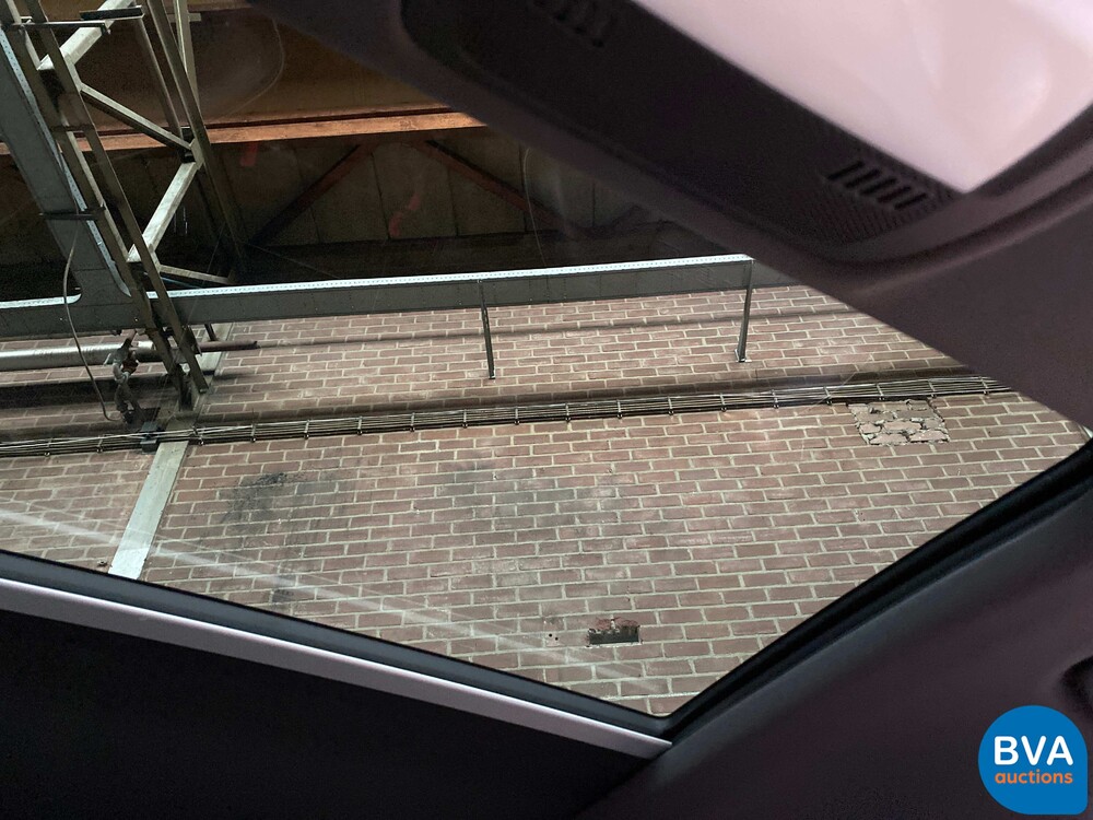 Audi RS4 Avant4.2 FSI Quattro LEISTUNG 450 PS 2015, TX-519-T.