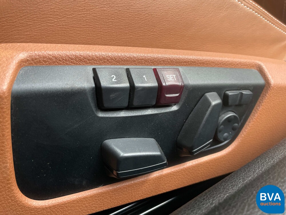 BMW M4 Akrapovic Cabriolet STAGE 2 4er 564pk 2015, XJ-552-R.