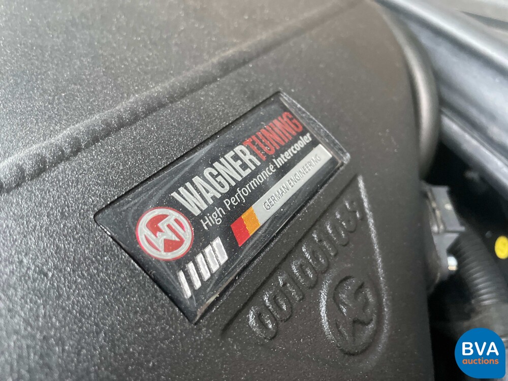 BMW M4 Akrapovic Cabriolet STAGE 2 4er 564pk 2015, XJ-552-R.