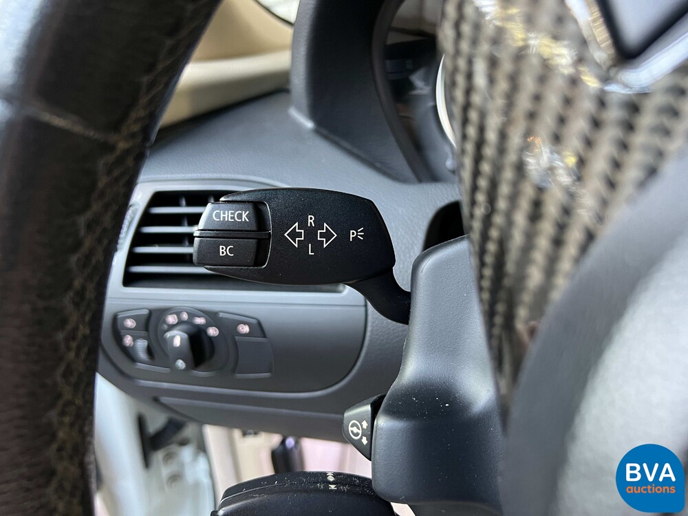 BMW 650i E63 4.8 367 PS 2006 -YOUNGTIMER-.