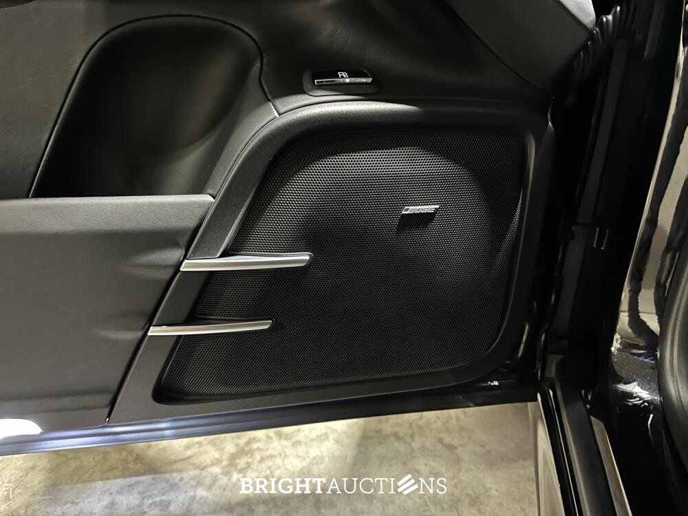 Porsche Cayenne S E-Hybrid 3.0 V6 416hp Sport-Chrono 2015 (Original-NL), HJ-798-D