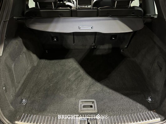 Porsche Cayenne S E-Hybrid 3.0 V6 416hp Sport-Chrono 2015 (Original-NL), HJ-798-D