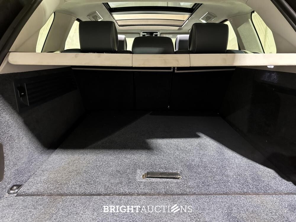 Land Rover Range Rover 3.0 TDV6 Autobiography 258hp 2013 (Original-NL), 3-KKD-17