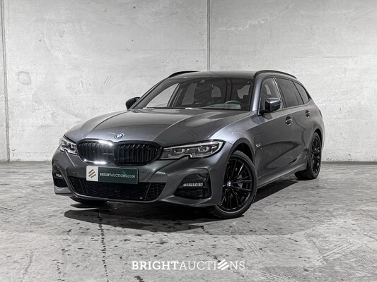 BRIGHT AUCTIONS: Premium Daily Drivers - Tiel