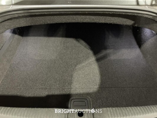 Audi TT Roadster 2.0 TFSI S-Line Quattro S-Tronic Pro Line + 230hp 2015, J-456-XN