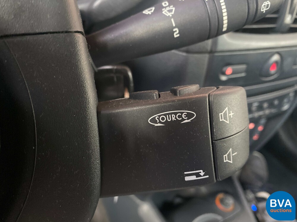 Renault Clio Sport RS 2.0 172pk 2005 -YOUNGTIMER-