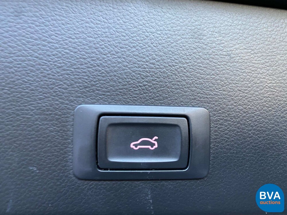 Audi A6 Avant 2.0 TDI S-Line 190pk FACELIFT 2015, TK-789-B