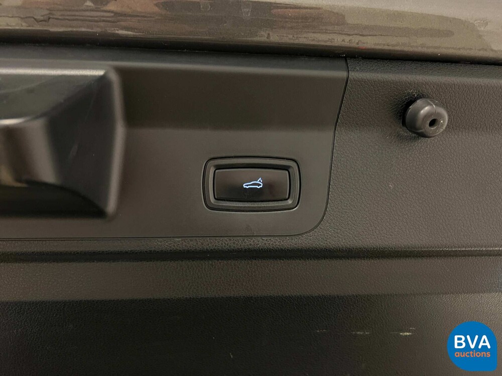 Porsche Panamera 4S 2.9 441hp 2017 -Org. EN- NEW MODEL, NS-535-Z.