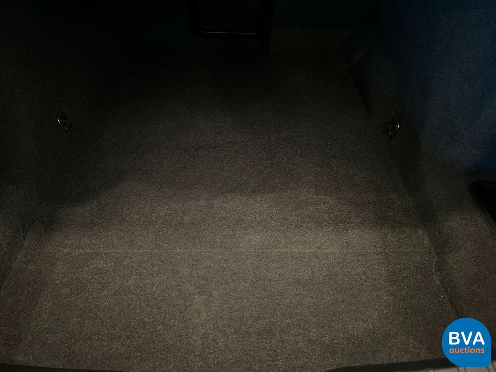 BMW M5 5-serie 560pk f10 M-Performance 2013 -Org. NL-, 76-ZNN-7