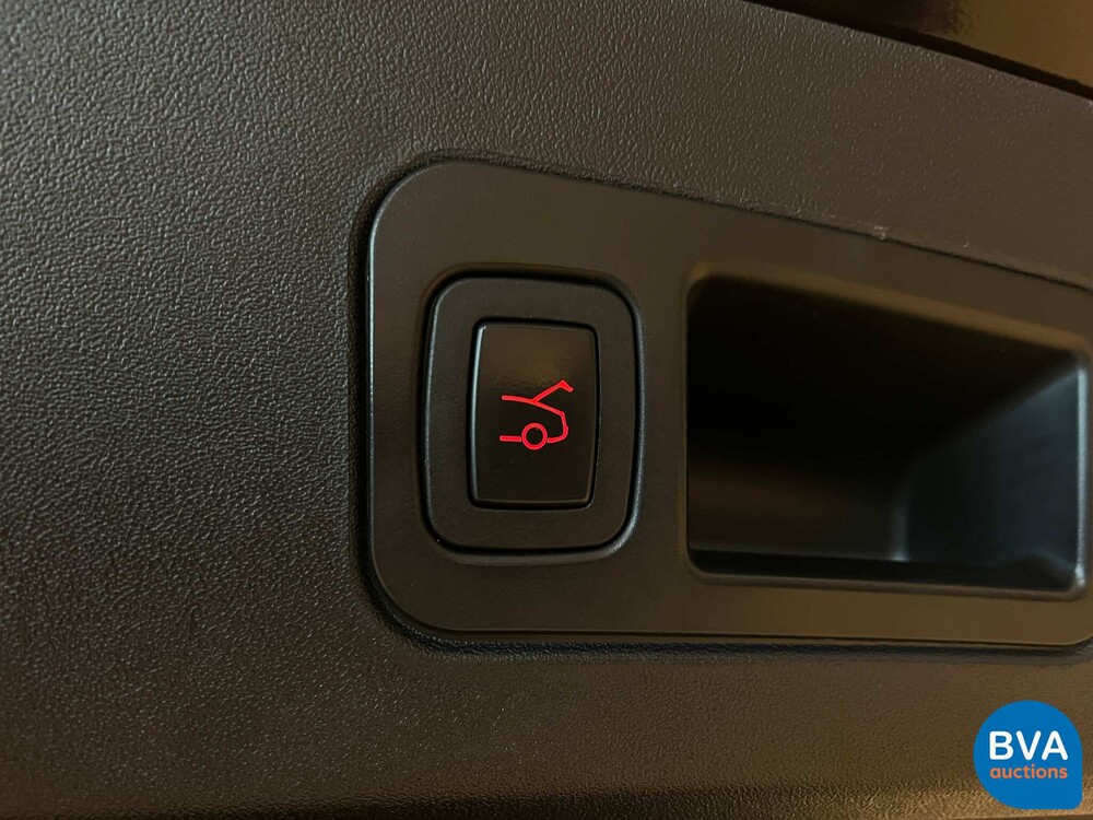 Tesla Model S 75D 333pk 2017 -Org. NL-, PT-583-S