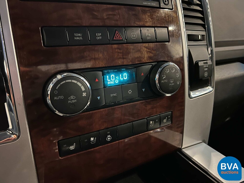 Dodge Ram 2500 396pk 2009 Pick-Up, 1-VBZ-30