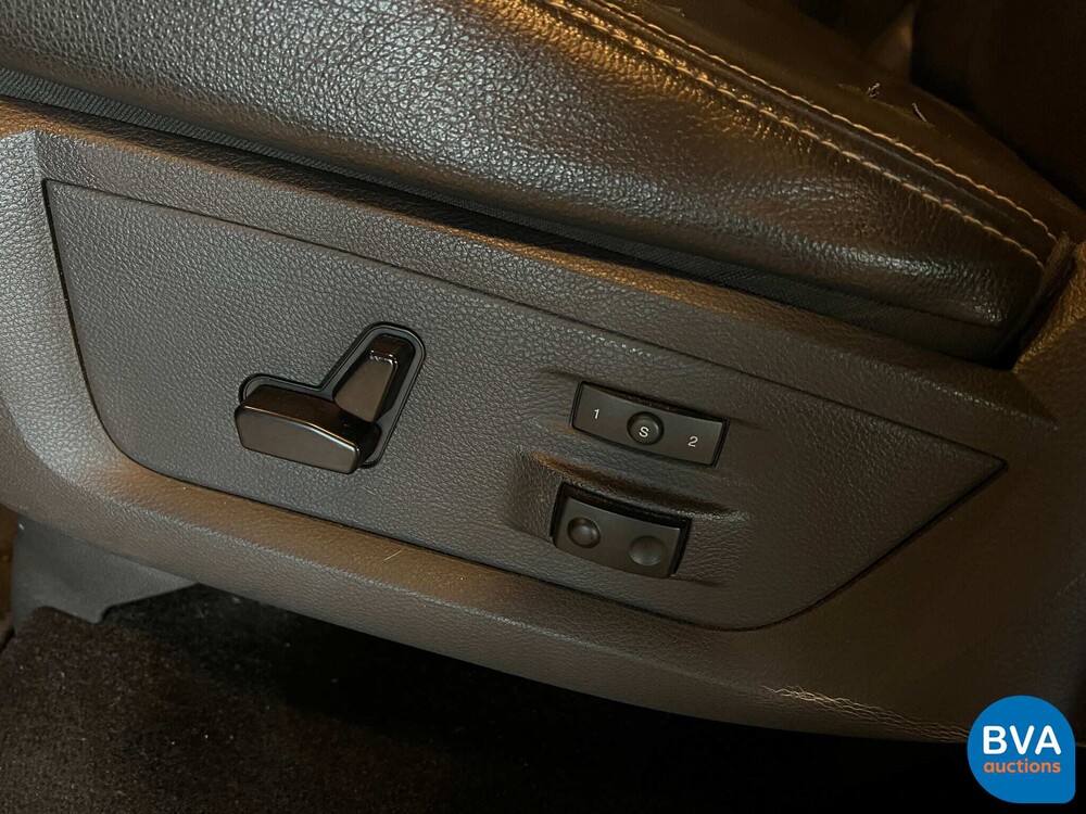 Dodge Ram 2500 396pk 2009 Pick-Up, 1-VBZ-30