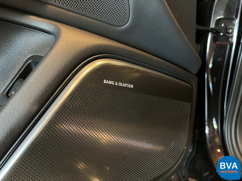 Audi RS6 Avant 4.0 TFSI Quattro Pro Line Plus 560hp 2013, 9-TLP-99.