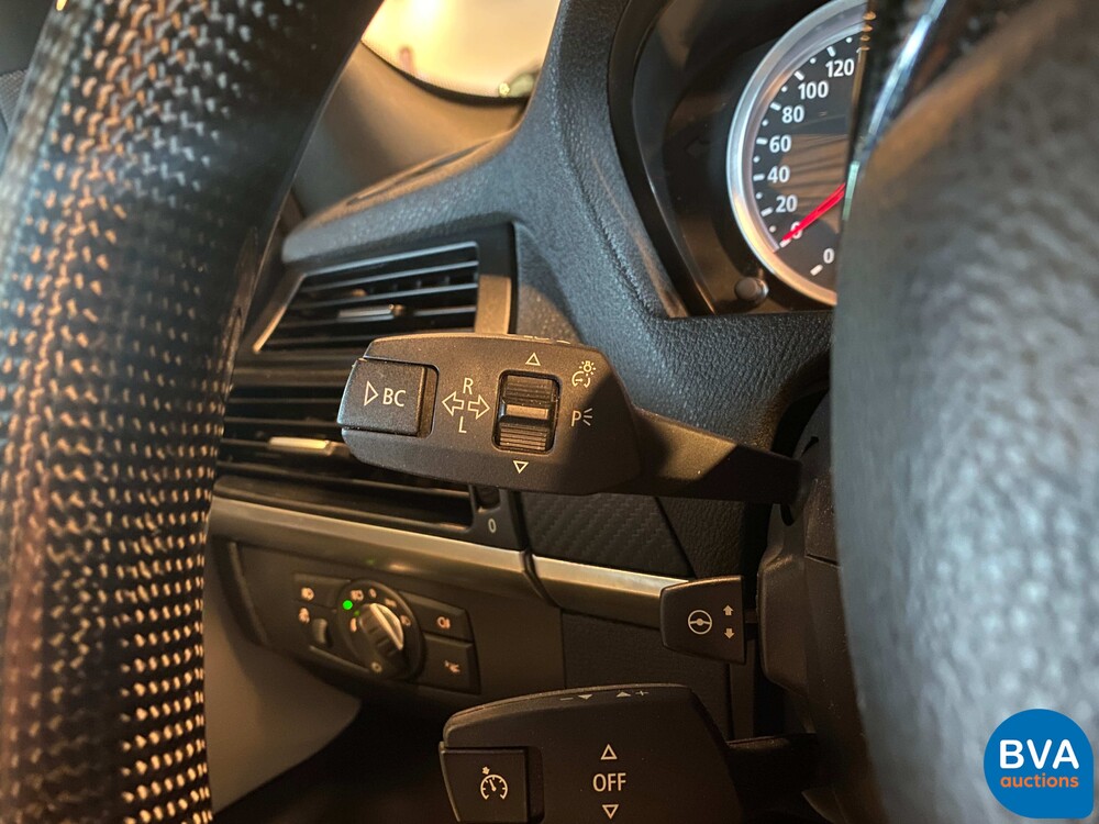 BMW X5 M Sport V8 4.4i AKRAPOVIC 620 PS 2010, K-212-FH.