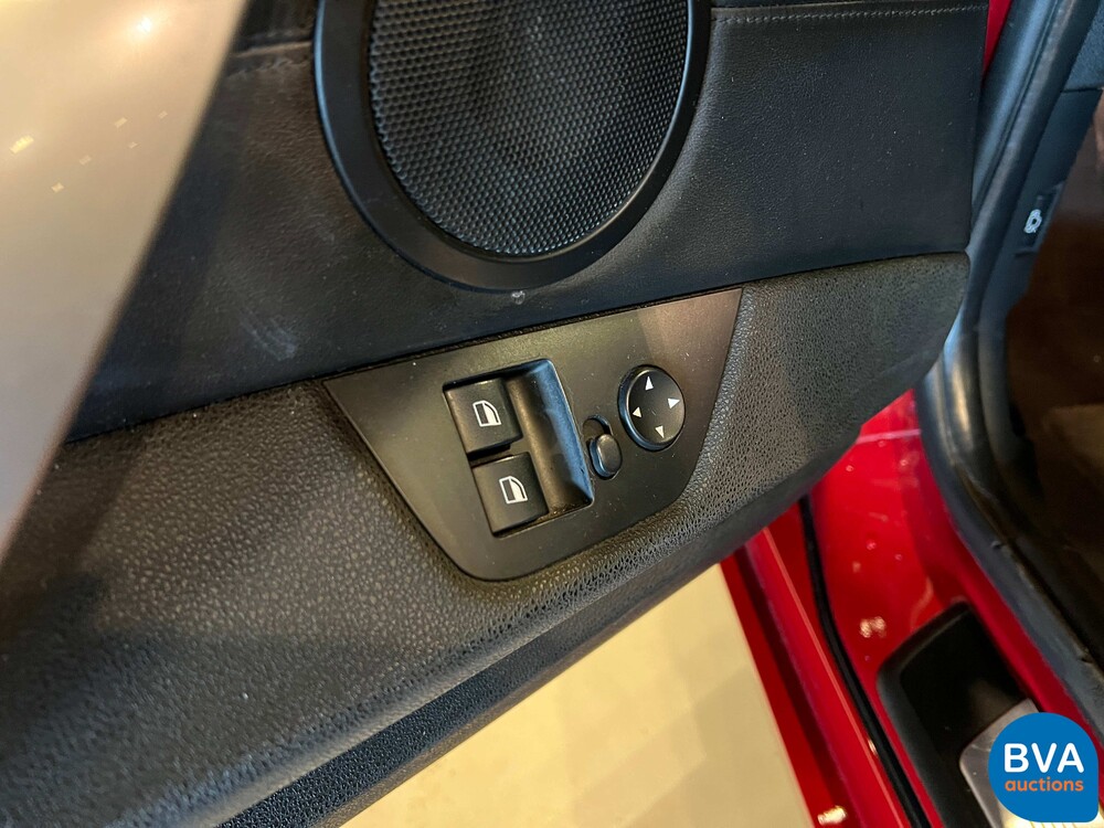 BMW Z4 M Roadster 3.2 334 PS 2006 Z4M Handbuch, L-039-VV.