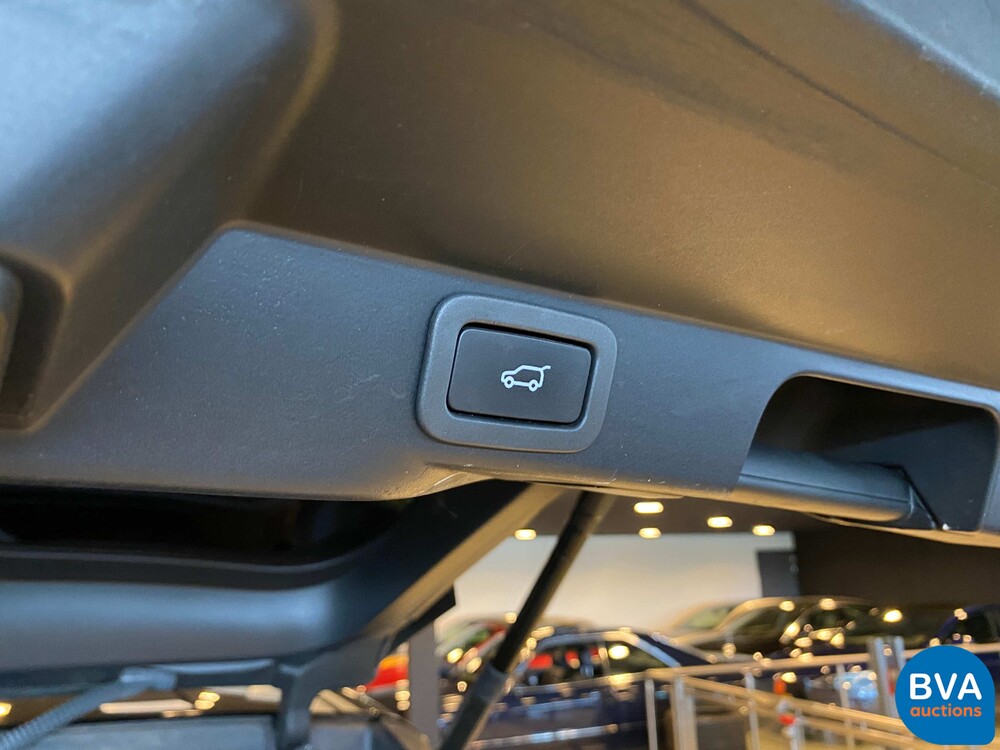 Land Rover Range Rover Sport 4.4 SDV8 Autobiography Dynamic 340hp 2014 ORG-NL, 1-TPS-39.