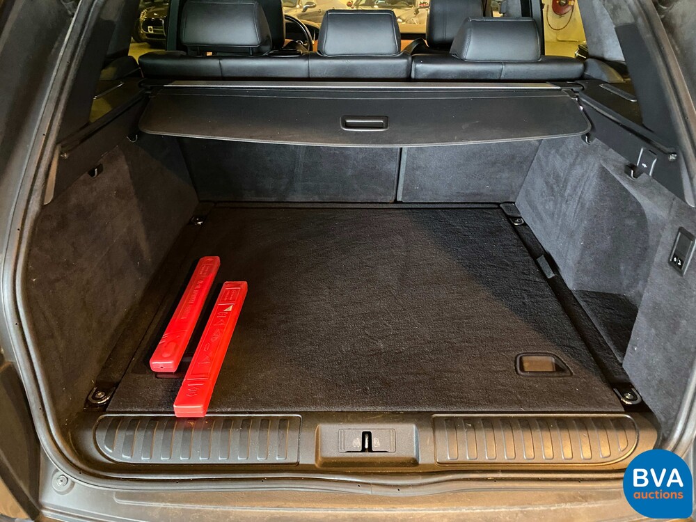 Land Rover Range Rover Sport 4.4 SDV8 Autobiography Dynamic 340hp 2014 ORG-NL, 1-TPS-39.