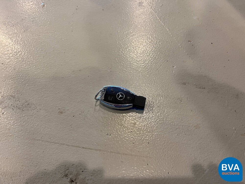 Mercedes-AMG GT Roadster 4.0 V8 476pk 2018, P-583-FT