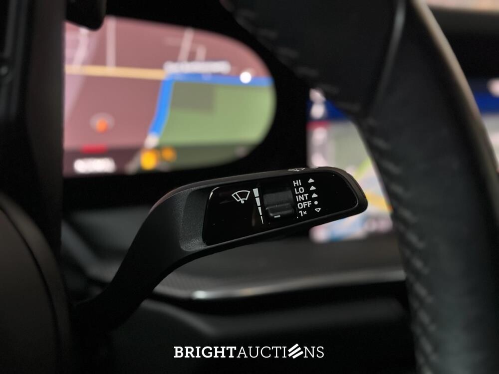 Porsche 911 Carrera 4S 3.0 992 450pk 2019, K-641-BF