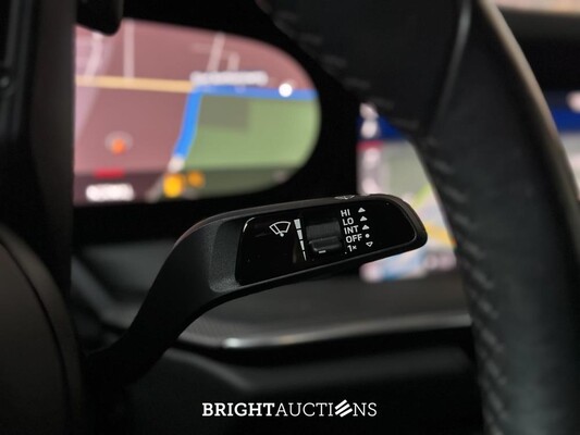 Porsche 911 Carrera 4S 3.0 992 450pk 2019 Sport-Chrono, K-641-BF