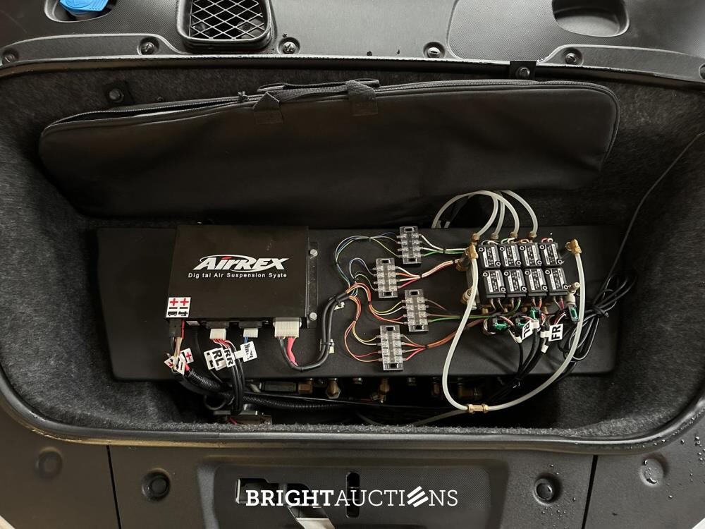 Audi R8 5.2 V10 FSI Quattro SPIDER 525pk 2012 (76.000 km)