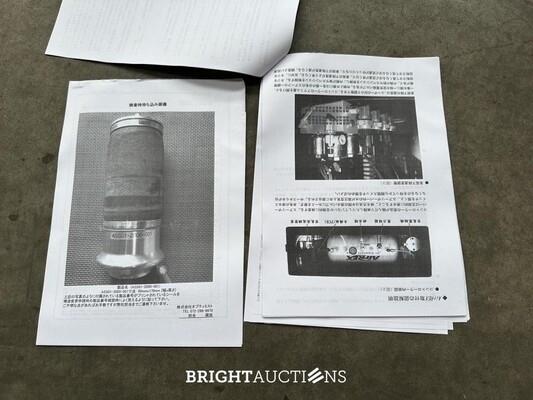 Audi R8 5.2 V10 FSI Quattro SPIDER 525pk 2012 (76.000 km)