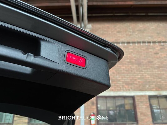 Mercedes-Benz E63 Estate AMG 4.4 V8 4Matic+ 571pk 2019 E-Klasse, X-237-PX