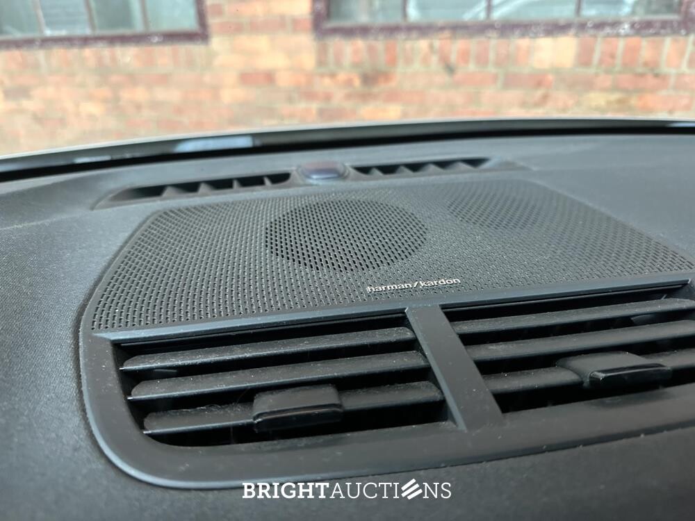 Polestar 2 Long Range Dual Motor Launch Edition 78kWh 408PK 2021 (Origineel-NL), K-901-XV