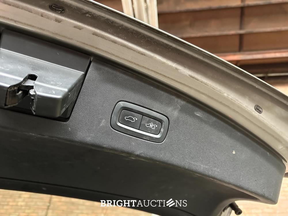 Polestar 2 Long Range Dual Motor Launch Edition 78kWh 408PK 2021 (Origineel-NL), K-901-XV